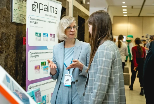 863f63da-4dd6-463c-8c83-21026247985f