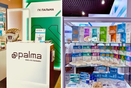 77bebe53-e807-43fd-af5e-89fc847450de