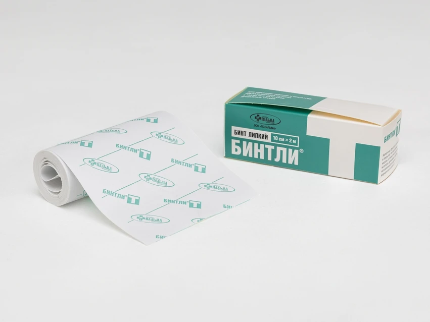 БИНТЛИ_10х2