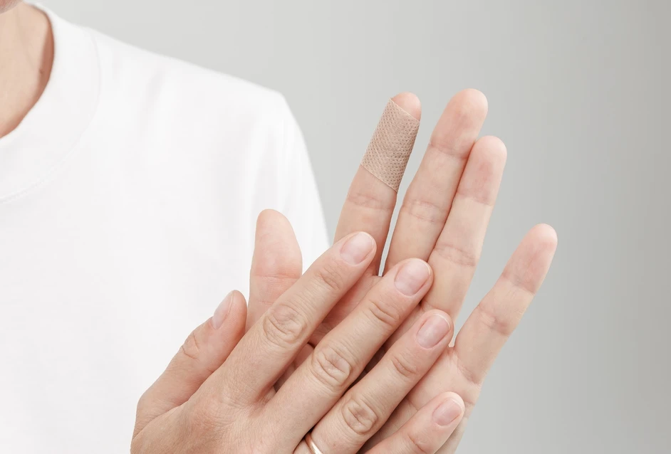 БИНТЛИ-Т тел_1