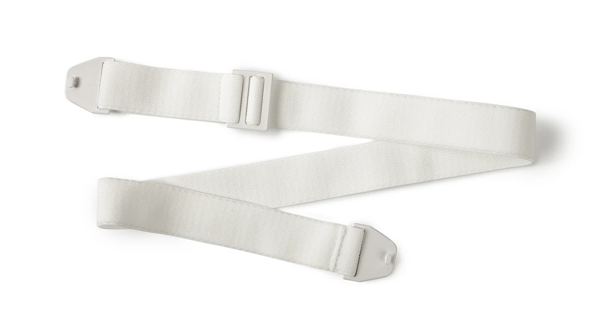 Пояс БИНАЦЕЛ®