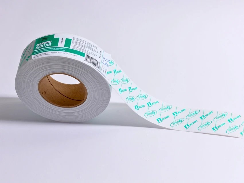 БИНТЛИ-Т_5х50