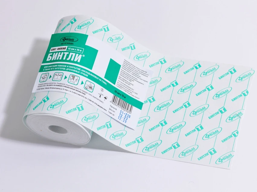 БИНТЛИ-Т_15х15_1