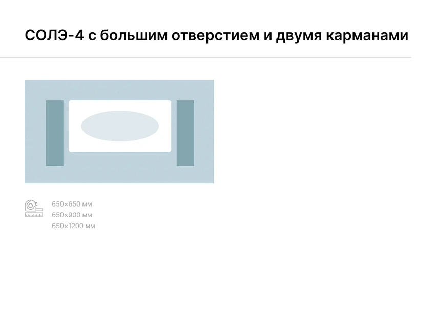 СОЛЭ-4_схема