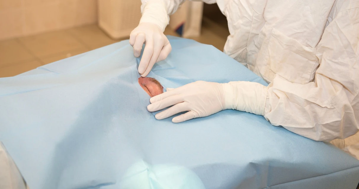 СОЛЭ-1_применение